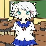 Ikimono High