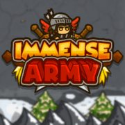Immense Army