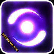 Insane Orb