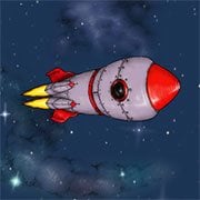 Into Space 2