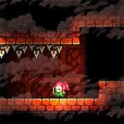 Into the Abyss