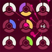 IRO: Puzzle Game