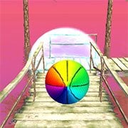 Island Survival 3D