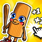 Italian Brainrot Baby Clicker