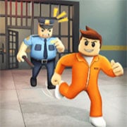 JailBreak : Escape from Prison