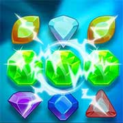Jewelish Blitz