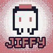 Jiffy