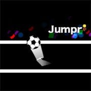 Jumpr!