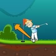 Just Golf