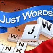 Just Words