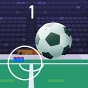 KickUp Frvr