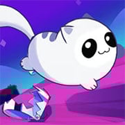 Kitten Never Dies