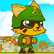 Kitts Kingdom