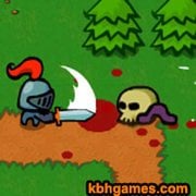 Knightality