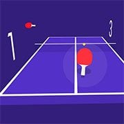 KonterBall
