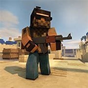 Krunker.io