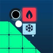 Launchball Online