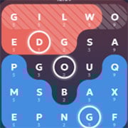 LetterClash