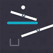 Line Dash