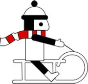 Line Rider ZaDa