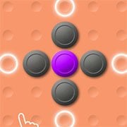 Logic Magnets