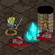 Loot Heroes 2