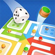 Ludo Legend