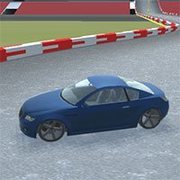 Mad Drivers