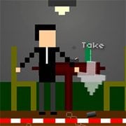 Mafia Stories 2