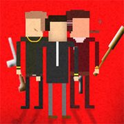 Mafia Stories 3