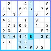 Master Sudoku
