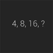 Math Puzzles
