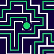 Maze Run
