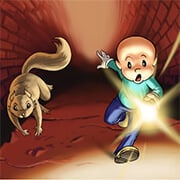 Mike & Munk