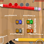 Mini Machines