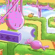 Mini Sticky