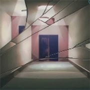Mirror Layers