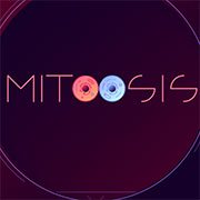 Mitoosis