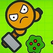 MooMoo IO