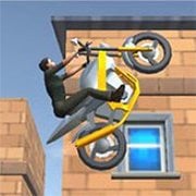 Moto Sport Bike Racing 3D