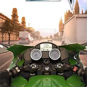 Motorbike