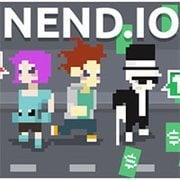 Nend IO