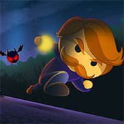 Nightmare Tower