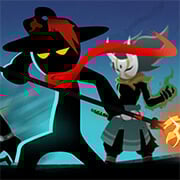 Ninja Legend