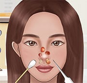 Nose Hospital