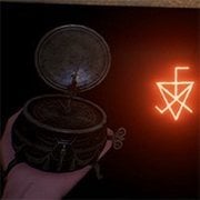 Notes Of Obsession