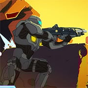 NOVA Covered Ops