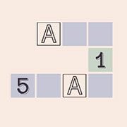 numone