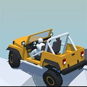 Offroad Mania