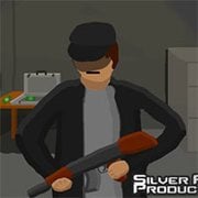 Out Heist